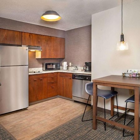 Sonesta Es Suites Baltimore BWI Airport Linthicum Extérieur photo