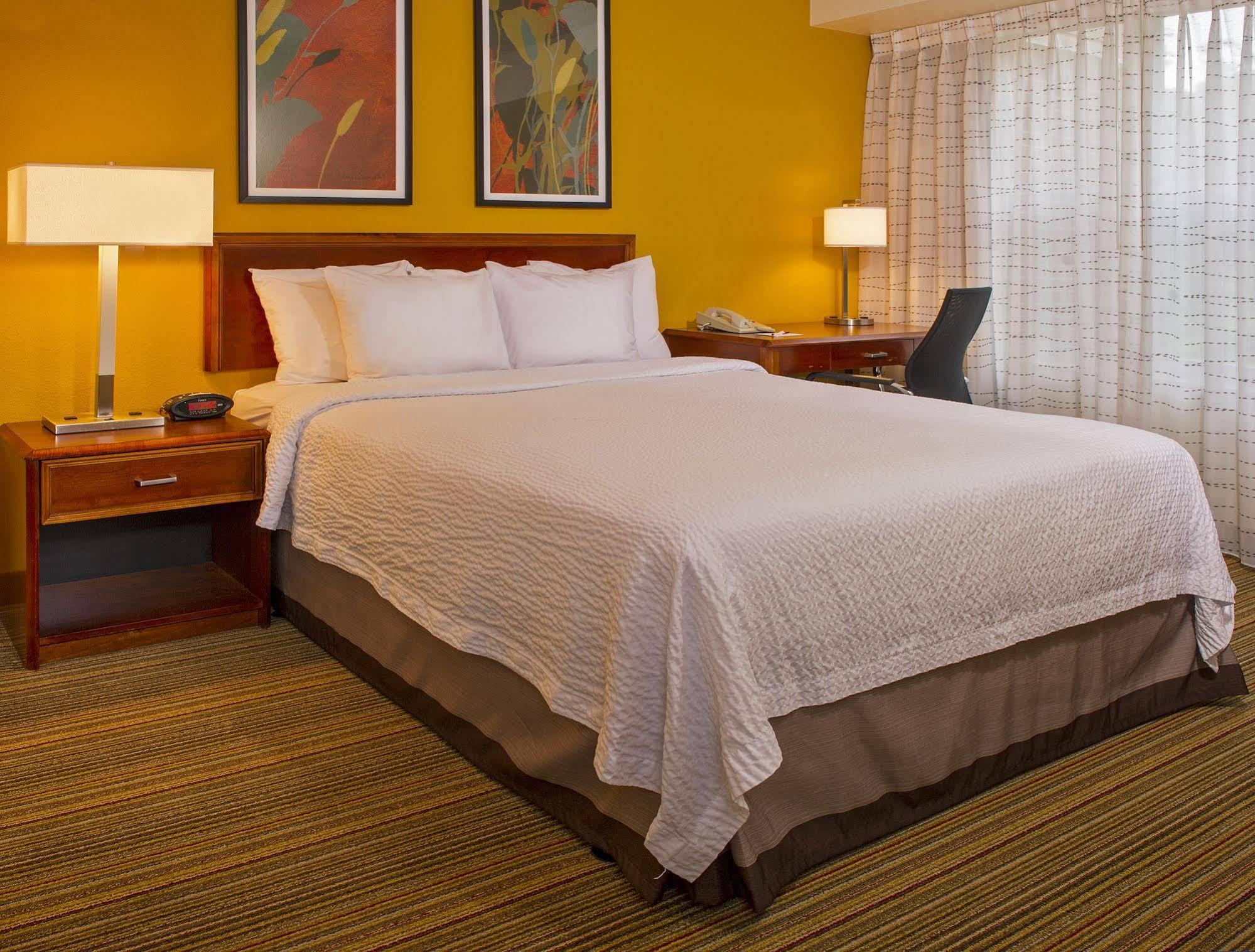 Sonesta Es Suites Baltimore BWI Airport Linthicum Extérieur photo