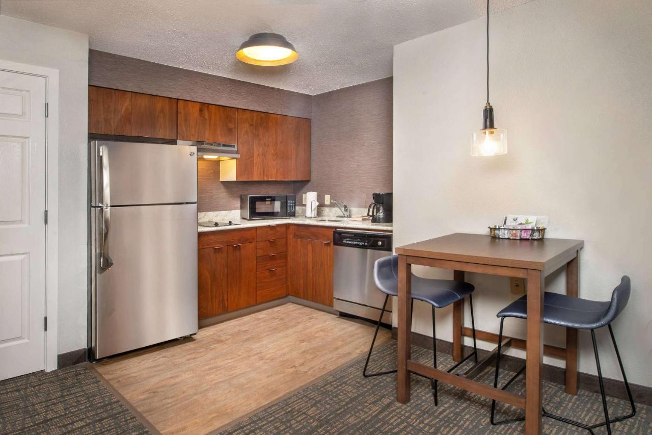 Sonesta Es Suites Baltimore BWI Airport Linthicum Extérieur photo
