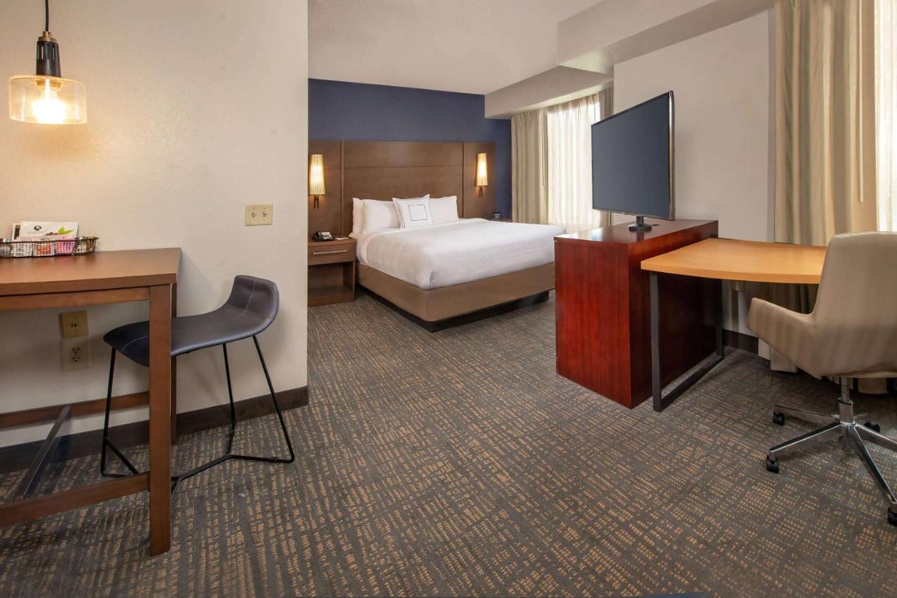 Sonesta Es Suites Baltimore BWI Airport Linthicum Extérieur photo