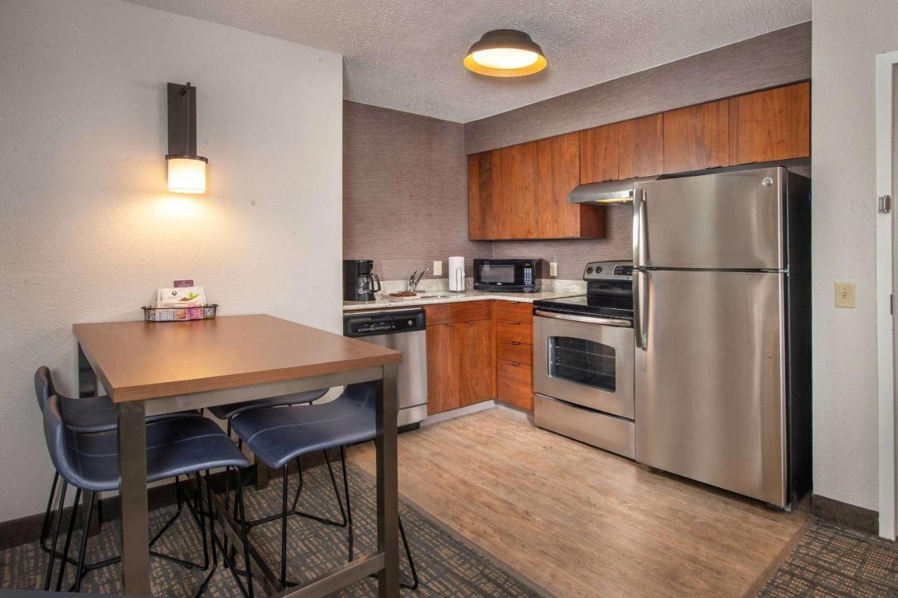 Sonesta Es Suites Baltimore BWI Airport Linthicum Extérieur photo