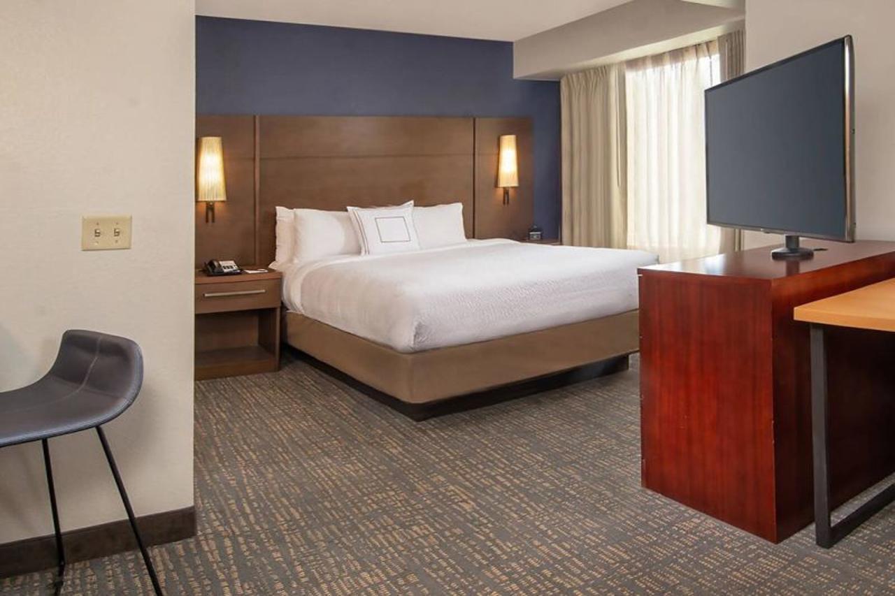 Sonesta Es Suites Baltimore BWI Airport Linthicum Extérieur photo