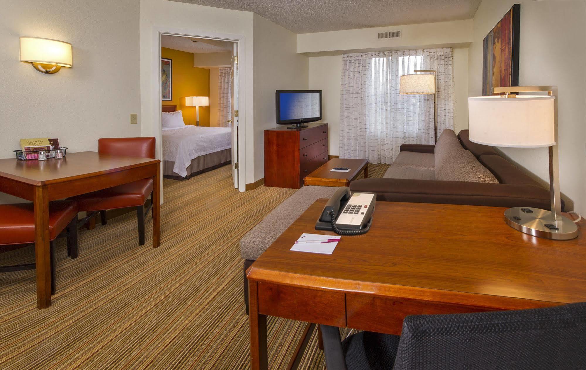 Sonesta Es Suites Baltimore BWI Airport Linthicum Extérieur photo